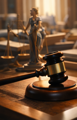 Проверка задолженностей (ФССП)