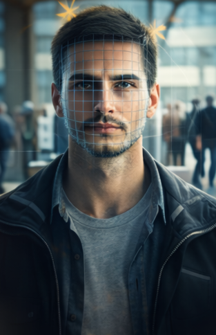 Поиск по фото